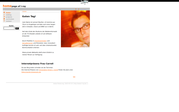 www.l-ray.de