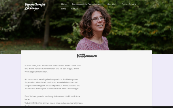 www.psychotherapie-zoechinger.at