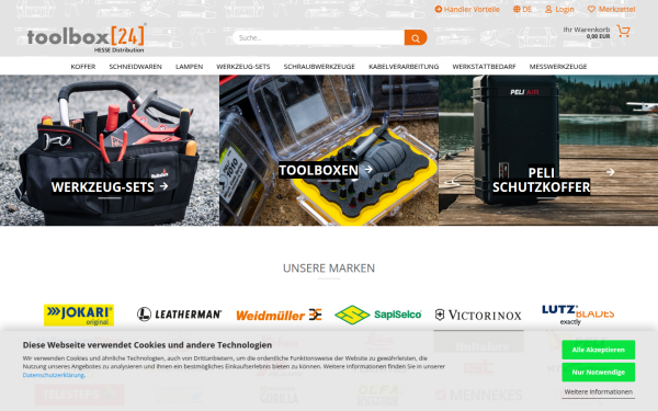 www.toolbox24.de