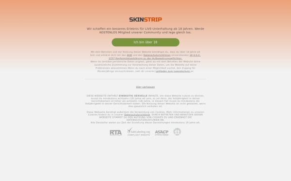 de.skinstrip.net