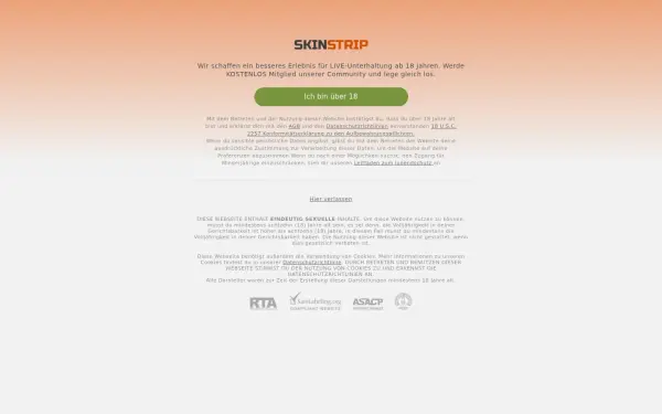 de.skinstrip.net