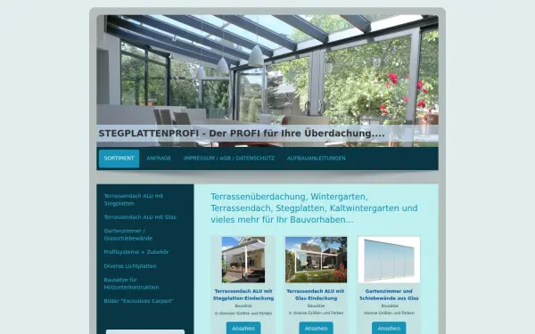 derstegplatten-profi.de