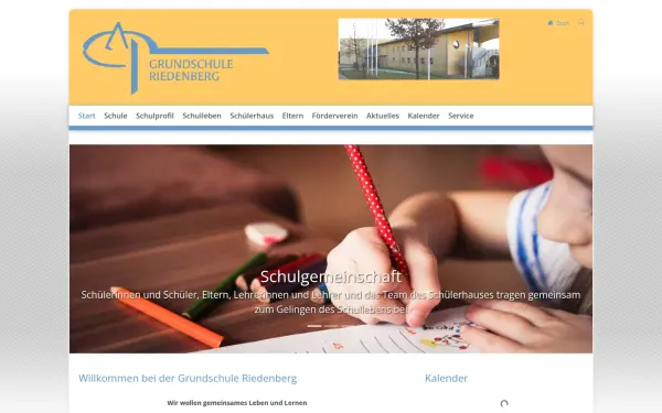 www.grundschule-riedenberg.de