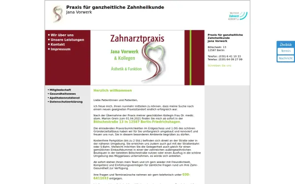 www.gzm-praxis-berlin.de