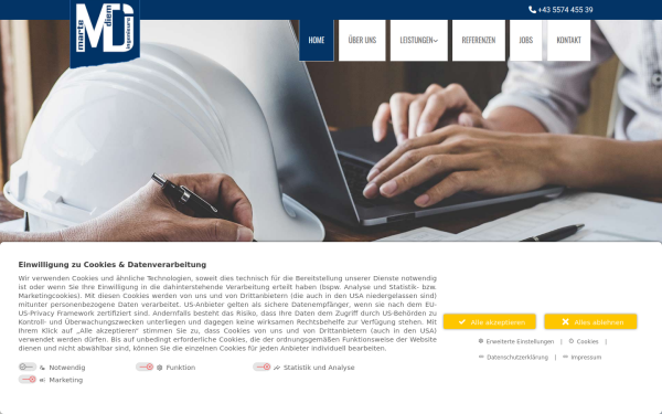 www.md-ing.at