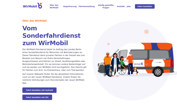 www.wirmobil.info