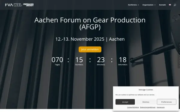 af-gp.de