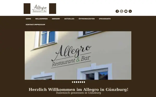 allegro-gz.de