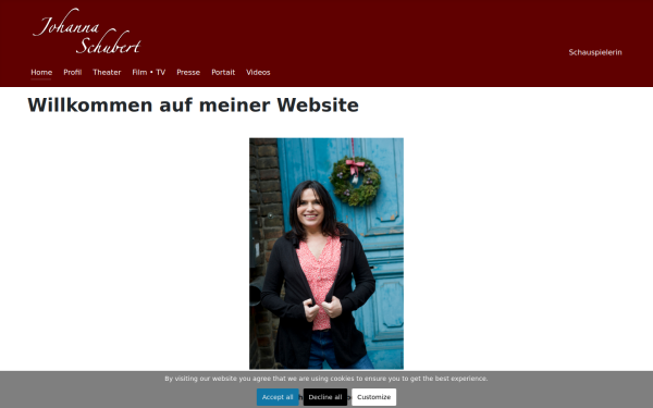 johannaschubert.de
