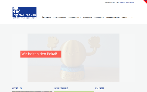max-planck.com