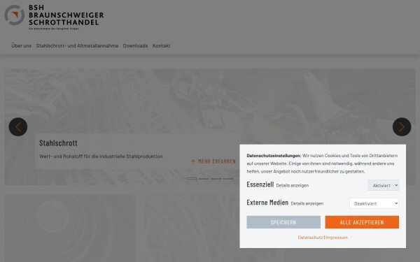 www.braunschweiger-schrotthandel.de