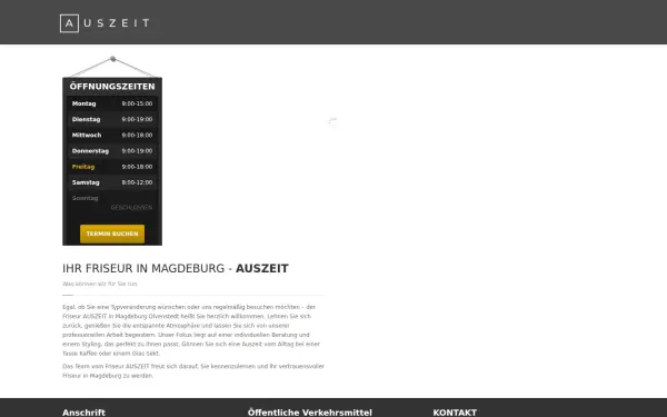 www.magdeburg-friseur.de