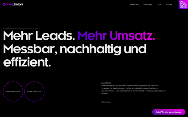 www.markentrainer.de
