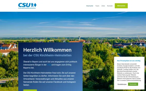 csu-kh.de