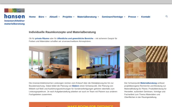 hansen-innenarchitektur.de