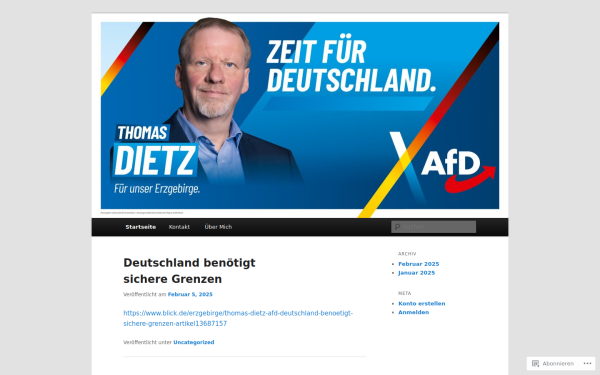 thomas-dietz-erzgebirge.de