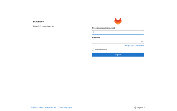 git.dolansoft.org