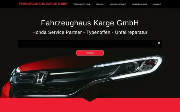 honda-karge.de