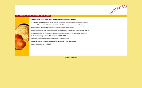 lichtblicke-naturkost.de