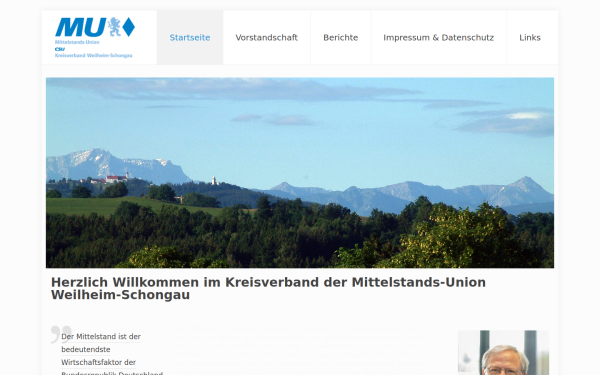 www.mu-wmsog.de