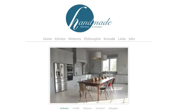 handmade-moebelbau.de