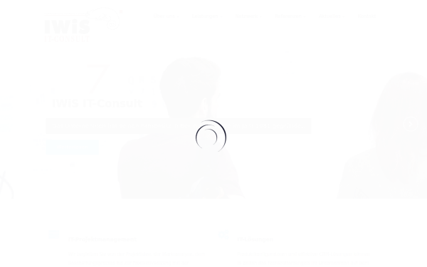 iwis-itconsult.de