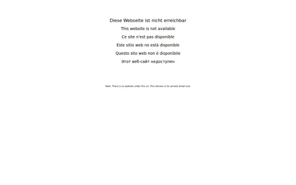 matthiesen-mail.de