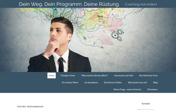 medienagentur-mueller.de