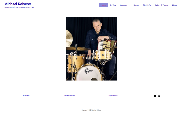 michaelreiserer.de