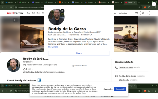 roddydelagarza.bio
