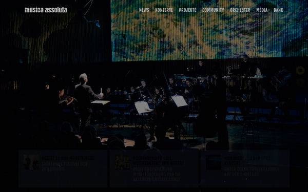 www.musica-assoluta.de