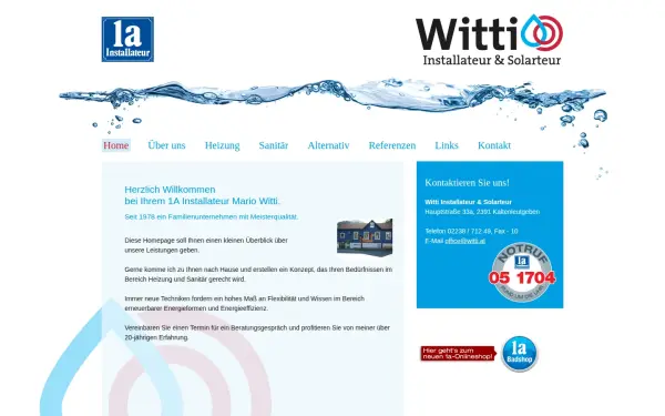 www.witti.at