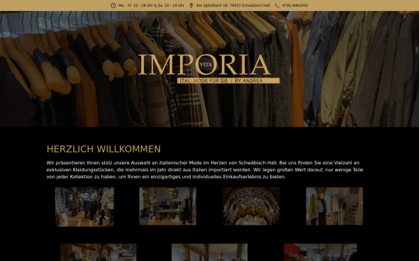 imporiavita-mode.de