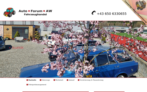 www.auto-forum-aw.at