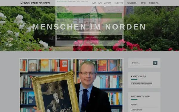 www.menschen-im-norden.de