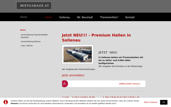 www.mietgarage.at