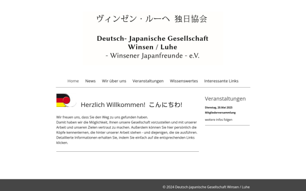 www.djg-winsen.de