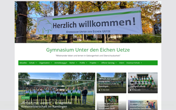 www.gymnasium-uetze.de