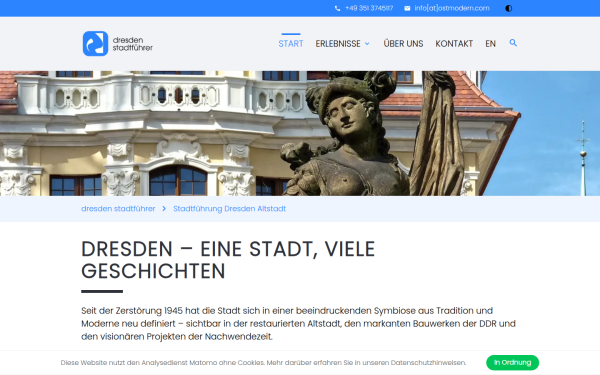 www.dresden-stadtfuehrer.de