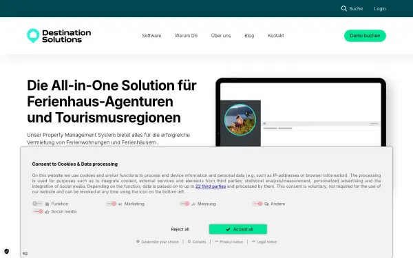 www.ds-destinationsolutions.com