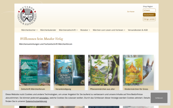 www.mutaborverlag.ch