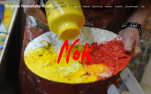 www.nowatzke-kraft.de