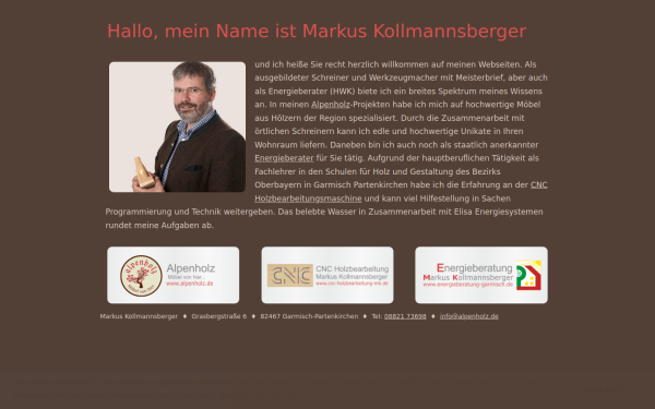 alpenholz.de