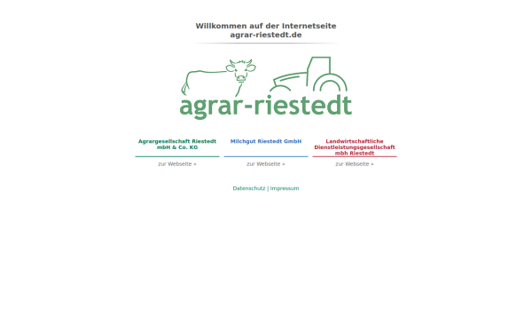 agrargesellschaftriestedt.de
