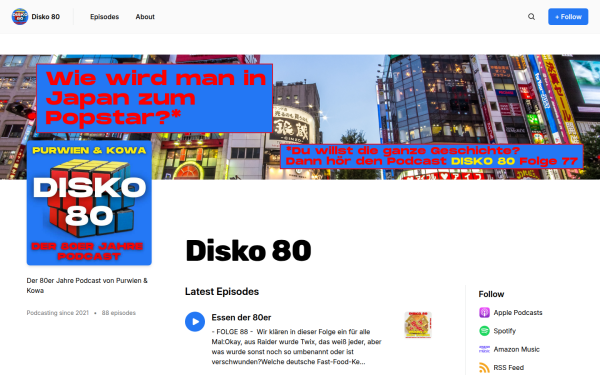 disko80.buzzsprout.com