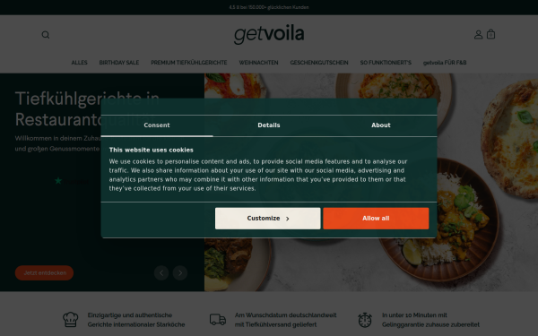 getvoila.com