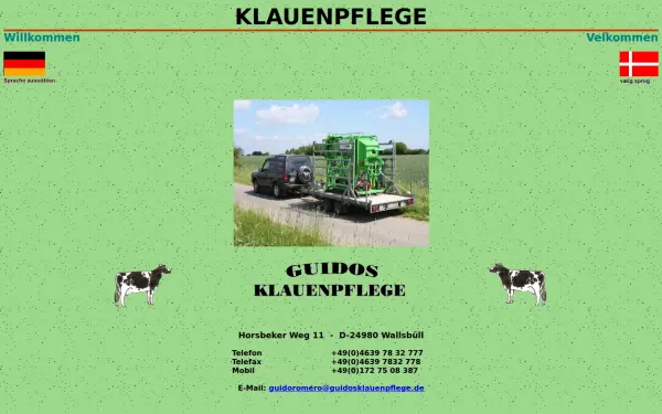 guidosklauenpflege.de
