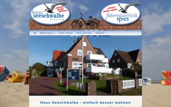 haus-seeschwalbe-langeoog.de