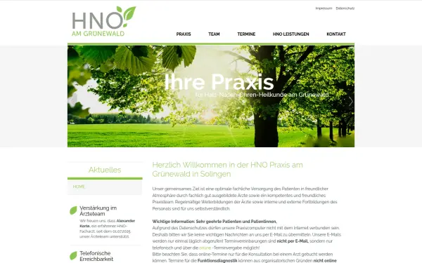 hno-am-gruenewald.de