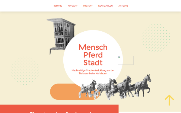 mensch-pferd-stadt.de